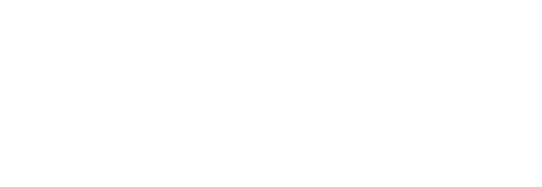 EPIANDES Grupo de investigación