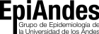 Epiandes | Uniandes