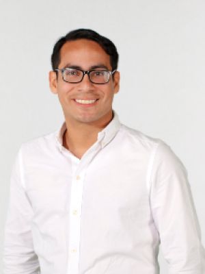 Julián Arellana