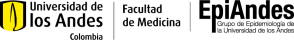 Epiandes | Uniandes