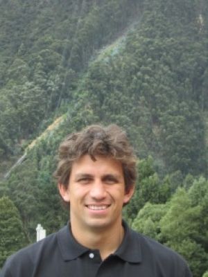Pablo Lemoine